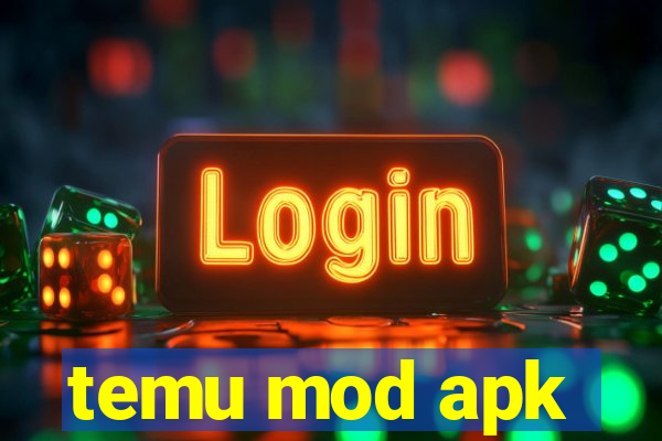 temu mod apk